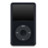 Ipod (Black)